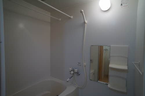 シャーメゾン・ステラ　Ａ 101号-10