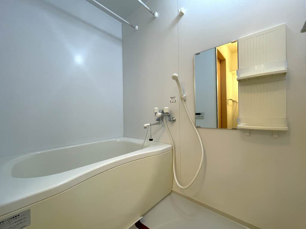 シャーメゾン・ステラ　Ａ 202号-6