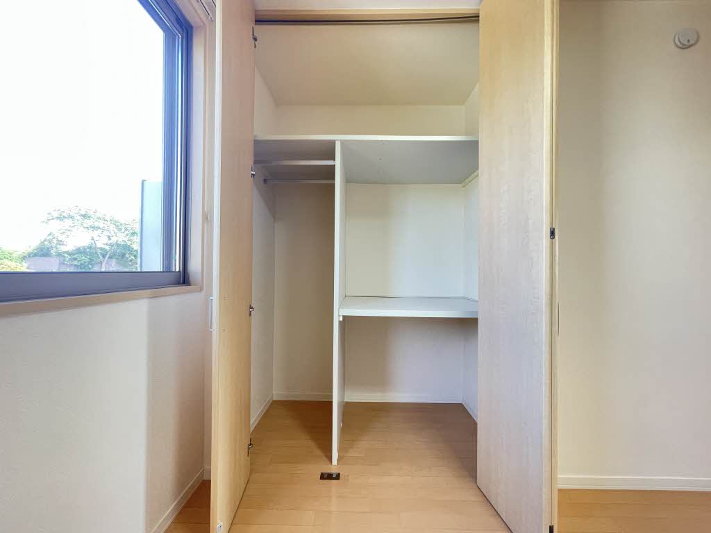 シャーメゾンブルームＡ 103号-10