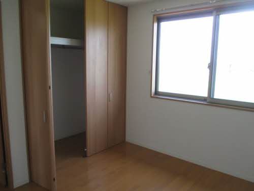 ヴィラグレース　Ｃ 202号-11