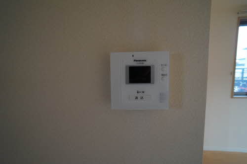 ヴィラグレース　Ｃ 202号-12