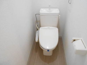 ディアスさくらまち 201号-6