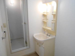 ディアスさくらまち 201号-7