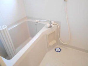 ディアスさくらまち 201号-8