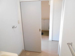 ディアスさくらまち 201号-9