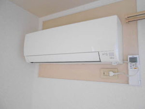 ディアスさくらまち 201号-11