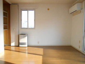 ディアスさくらまち 201号-14