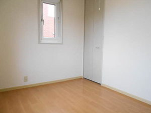 サンハウス 101号-8