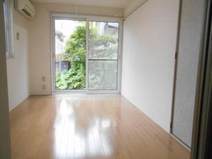 サンハウス 101号-10