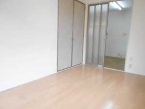 サンハウス 101号-11