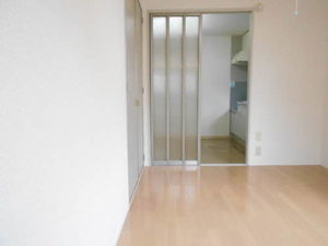 サンハウス 101号-12