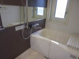 サンハウス 201号-10
