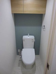 サンハウス 201号-11