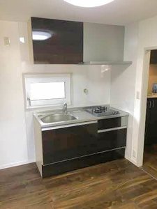 ディアスプラタ 201号-4