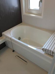 ディアスプラタ 201号-6