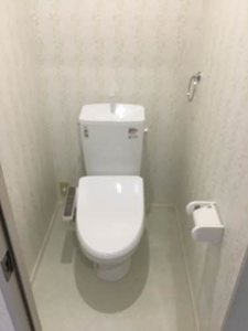 ディアスプラタ 201号-8