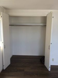 ディアスプラタ 201号-11