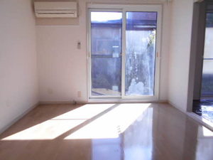 ＧスペースⅠ 101号-2