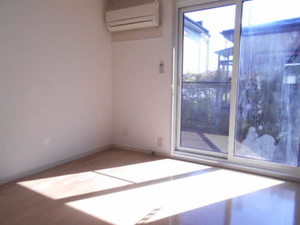 ＧスペースⅠ 101号-3