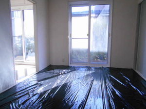 ＧスペースⅠ 101号-6