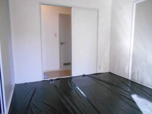 ＧスペースⅠ 101号-7