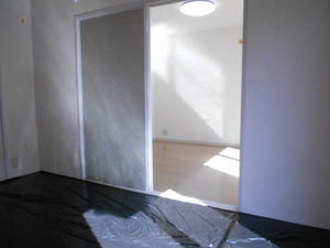 ＧスペースⅠ 101号-9