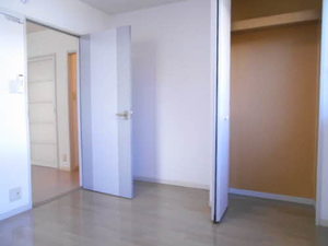 ＧスペースⅠ 101号-11