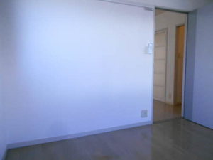 ＧスペースⅠ 101号-12