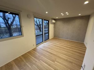 ディアスグレイス 101号-2