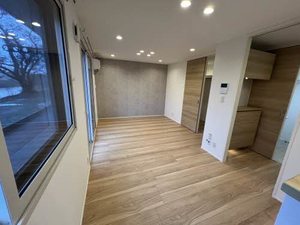 ディアスグレイス 101号-3