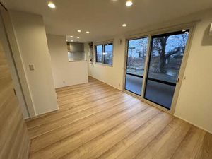 ディアスグレイス 101号-4