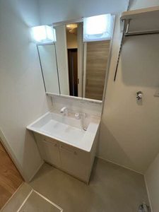 ディアスグレイス 101号-7