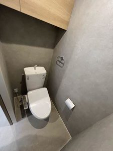 ディアスグレイス 101号-8