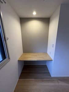 ディアスグレイス 101号-11