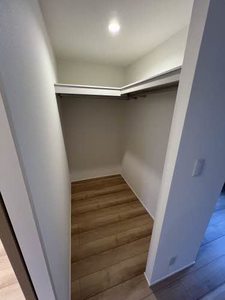 ディアスグレイス 101号-12