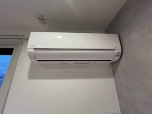 ディアスグレイス 101号-13