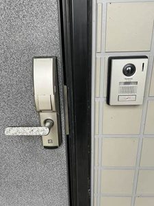 ディアスグレイス 101号-14