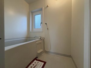 ロイヤルパレス城東　Ａ 102号-6