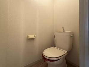 ロイヤルパレス城東　Ａ 102号-7