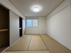 ロイヤルパレス城東　Ａ 102号-9