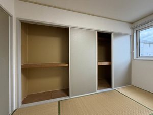 ロイヤルパレス城東　Ａ 102号-10