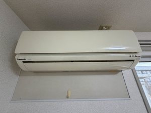 ロイヤルパレス城東　Ａ 102号-11