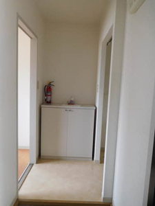 ロイヤルパレス城東 A 203号-2