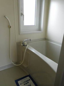 ロイヤルパレス城東 A 203号-5