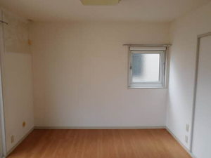 ロイヤルパレス城東 A 203号-8