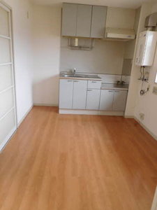 ロイヤルパレス城東 A 203号-12