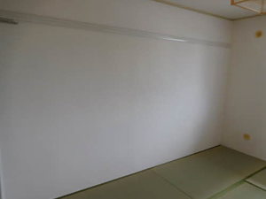 ロイヤルパレス城東 A 203号-13