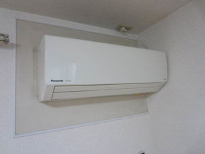 ロイヤルパレス城東　Ｂ 105号-11