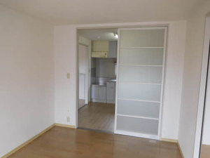 エミネンスB 102号-4