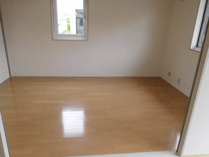 エミネンスB 102号-5